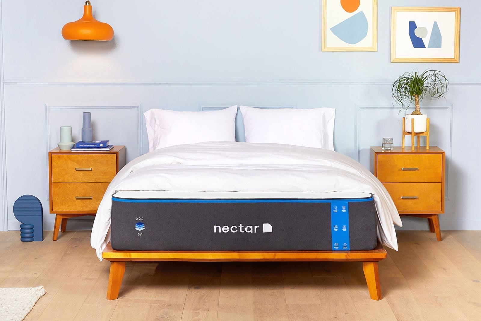 Perfect twin. AVENCO Mattress Review. Mattress Stores. Islam Mattress. Feel the softness of the Mattress.